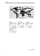 Preview for 6 page of Siemens SIMATIC IM 178-4 Manual