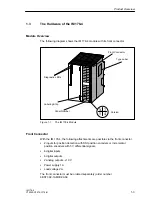 Preview for 11 page of Siemens SIMATIC IM 178-4 Manual