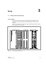 Preview for 15 page of Siemens SIMATIC IM 178-4 Manual