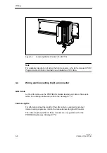 Preview for 22 page of Siemens SIMATIC IM 178-4 Manual