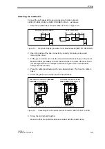 Preview for 23 page of Siemens SIMATIC IM 178-4 Manual