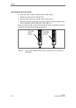 Preview for 24 page of Siemens SIMATIC IM 178-4 Manual