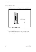 Preview for 30 page of Siemens SIMATIC IM 178-4 Manual