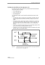 Preview for 35 page of Siemens SIMATIC IM 178-4 Manual