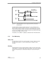 Preview for 37 page of Siemens SIMATIC IM 178-4 Manual