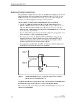 Preview for 38 page of Siemens SIMATIC IM 178-4 Manual