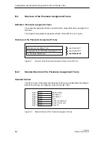 Preview for 62 page of Siemens SIMATIC IM 178-4 Manual