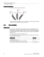 Preview for 16 page of Siemens SIMATIC Industrial Flat Panel IFP2200 Compact Operating Instructions