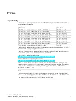 Предварительный просмотр 3 страницы Siemens SIMATIC INOX Compact Operating Instructions