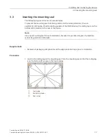 Предварительный просмотр 17 страницы Siemens SIMATIC INOX Compact Operating Instructions