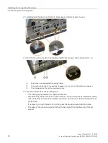 Предварительный просмотр 18 страницы Siemens SIMATIC INOX Compact Operating Instructions