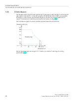 Предварительный просмотр 48 страницы Siemens SIMATIC INOX Compact Operating Instructions