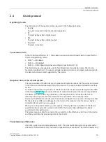 Предварительный просмотр 13 страницы Siemens SIMATIC IO-Link system Function Manual