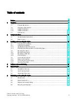 Preview for 5 page of Siemens SIMATIC IOT Operating Instructions Manual