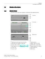 Preview for 9 page of Siemens SIMATIC IOT Operating Instructions Manual