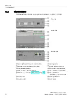 Preview for 10 page of Siemens SIMATIC IOT Operating Instructions Manual