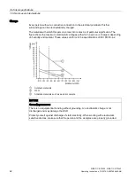 Preview for 42 page of Siemens SIMATIC IOT Operating Instructions Manual