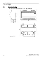 Preview for 44 page of Siemens SIMATIC IOT Operating Instructions Manual