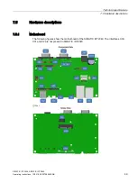 Preview for 49 page of Siemens SIMATIC IOT Operating Instructions Manual