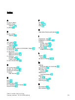 Preview for 63 page of Siemens SIMATIC IOT Operating Instructions Manual