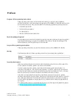 Preview for 3 page of Siemens SIMATIC IPC BX-39A Operating Instructions Manual