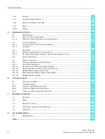 Preview for 8 page of Siemens SIMATIC IPC BX-39A Operating Instructions Manual