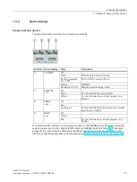 Preview for 15 page of Siemens SIMATIC IPC BX-39A Operating Instructions Manual