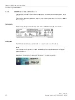 Preview for 28 page of Siemens SIMATIC IPC BX-39A Operating Instructions Manual