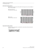 Preview for 30 page of Siemens SIMATIC IPC BX-39A Operating Instructions Manual