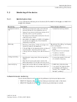 Preview for 49 page of Siemens SIMATIC IPC BX-39A Operating Instructions Manual