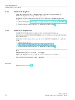 Preview for 50 page of Siemens SIMATIC IPC BX-39A Operating Instructions Manual