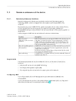 Preview for 51 page of Siemens SIMATIC IPC BX-39A Operating Instructions Manual