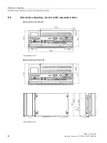 Preview for 86 page of Siemens SIMATIC IPC BX-39A Operating Instructions Manual