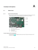 Preview for 93 page of Siemens SIMATIC IPC BX-39A Operating Instructions Manual