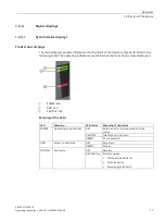 Preview for 17 page of Siemens SIMATIC IPC1047E Operating Instructions Manual