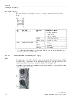 Preview for 18 page of Siemens SIMATIC IPC1047E Operating Instructions Manual