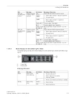 Preview for 19 page of Siemens SIMATIC IPC1047E Operating Instructions Manual