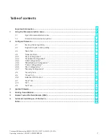 Preview for 7 page of Siemens SIMATIC IPC2 7G Series Operating Instructions Manual