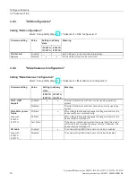 Preview for 16 page of Siemens SIMATIC IPC2 7G Series Operating Instructions Manual