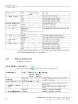 Preview for 18 page of Siemens SIMATIC IPC2 7G Series Operating Instructions Manual