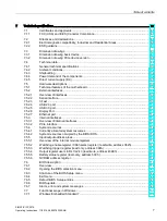 Preview for 7 page of Siemens simatic ipc227e Operating Instructions Manual