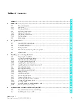 Preview for 5 page of Siemens SIMATIC IPC227G Operating Instructions Manual