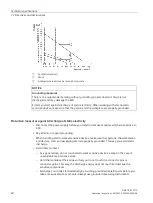 Preview for 62 page of Siemens SIMATIC IPC227G Operating Instructions Manual