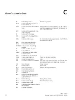 Preview for 92 page of Siemens SIMATIC IPC227G Operating Instructions Manual