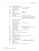 Preview for 93 page of Siemens SIMATIC IPC227G Operating Instructions Manual