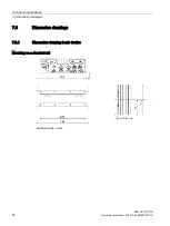 Preview for 50 page of Siemens SIMATIC IPC327E Operating Instructions Manual