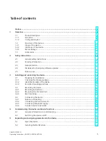 Preview for 5 page of Siemens SIMATIC IPC327G Operating Instructions Manual