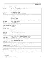 Preview for 9 page of Siemens SIMATIC IPC327G Operating Instructions Manual