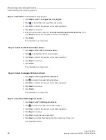 Preview for 48 page of Siemens SIMATIC IPC327G Operating Instructions Manual