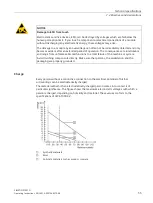 Preview for 55 page of Siemens SIMATIC IPC327G Operating Instructions Manual